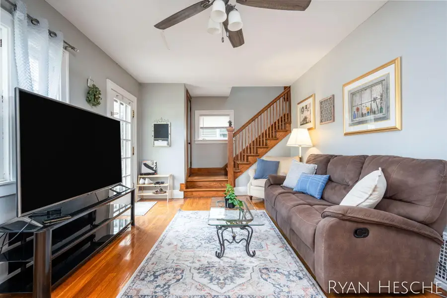 705 Lafayette Avenue Ne, Grand Rapids, MI 49503 - Image #3