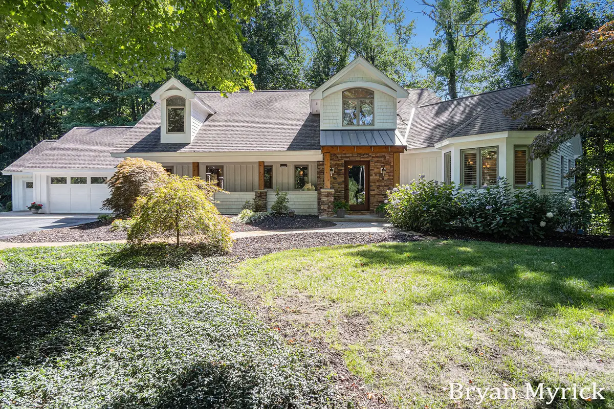 1400 W 32nd Street, Holland, MI 49423 - Image #1