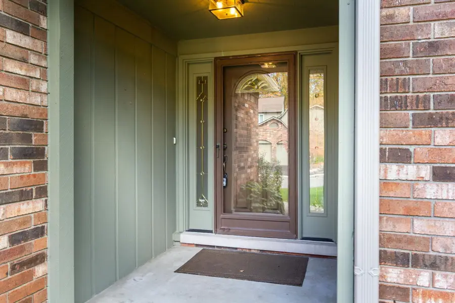 5630 S Adams Way, Bloomfield Township, MI 48302 - Image #3