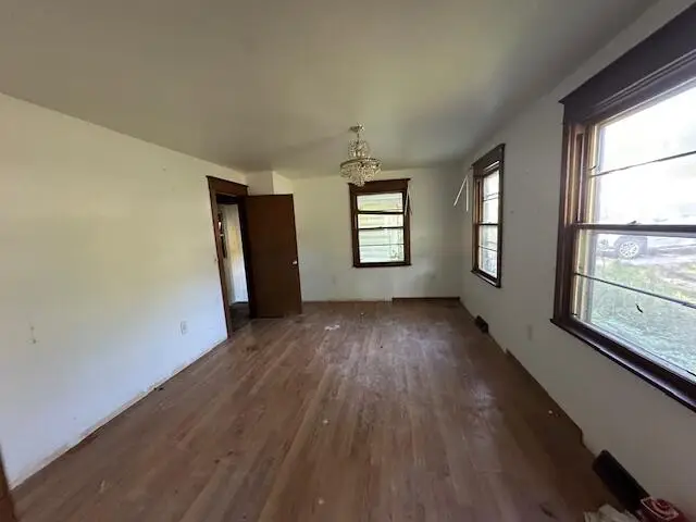 134 Mabel Street Nw, Comstock Park, MI 49321 - Image #3