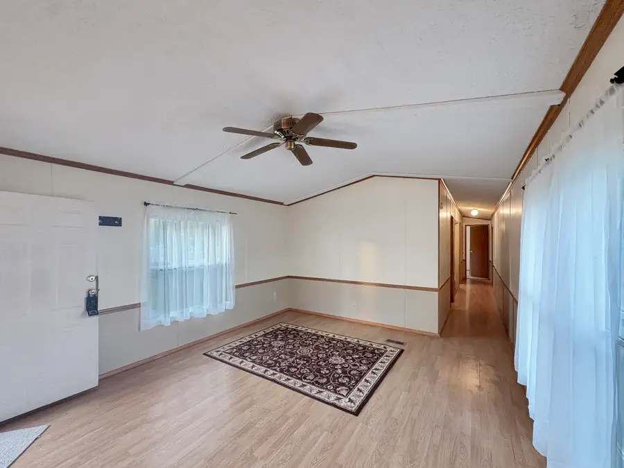 7356 Old Hickory Drive Ne, Belmont, MI 49306 - Image #3