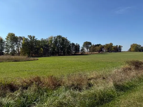 00000 Eason Drive, Howell, MI 48855