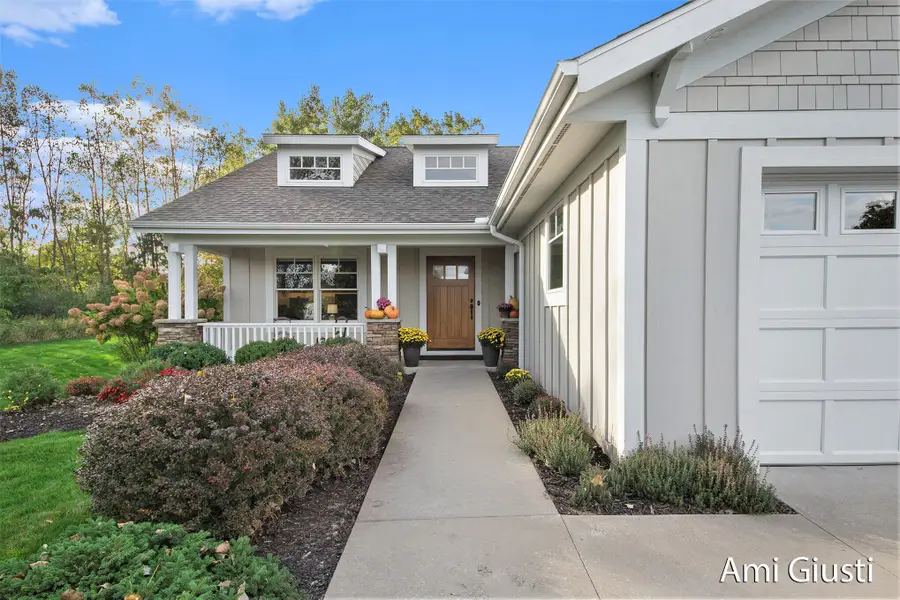 2033 Talamore Court Se, Grand Rapids, MI 49546 - Image #3