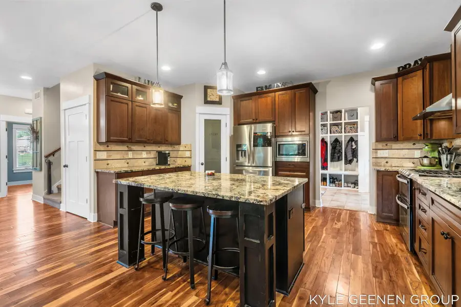 2214 Bristol Street, Holland, MI 49424 - Image #3