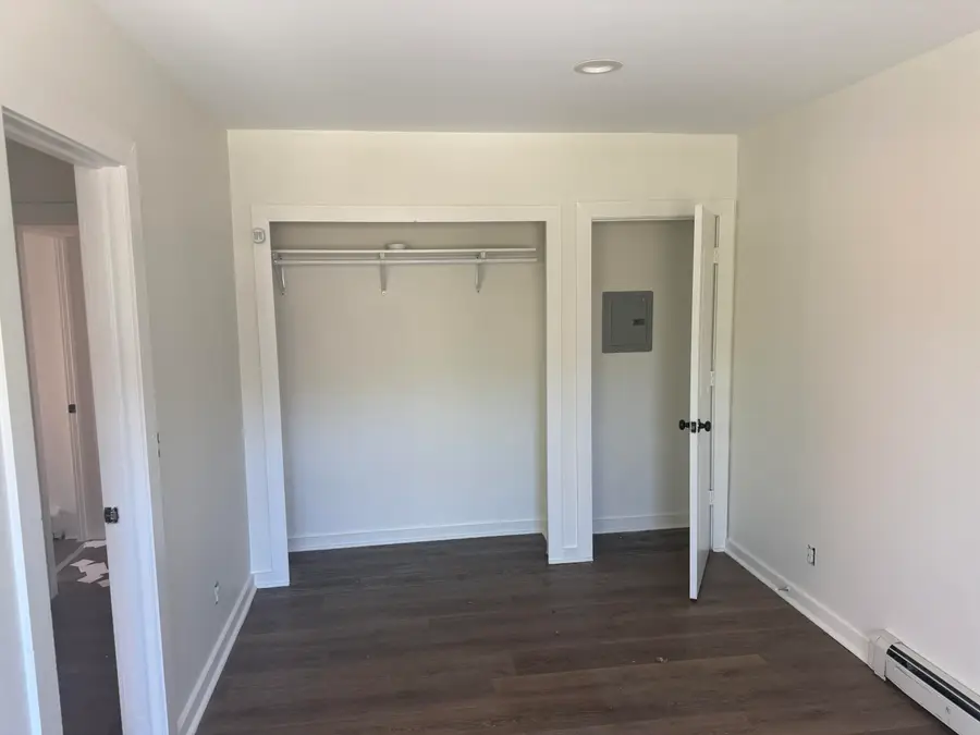 50 Waldo Street, Pontiac, MI 48341 - Image #2