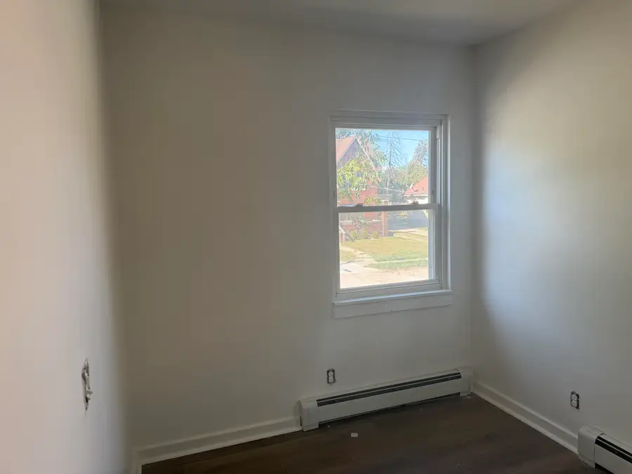 50 Waldo Street, Pontiac, MI 48341 - Image #3