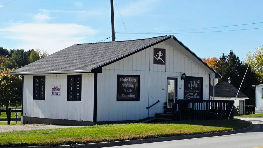 700 E Main Street, Edmore, MI 48829 - Image #2