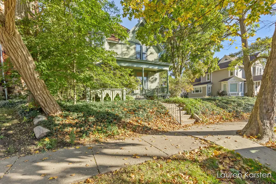 623 Cherry Street Se, Grand Rapids, MI 49503 - Image #3