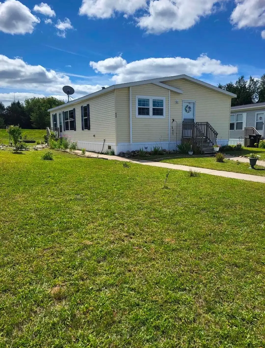 932 Redwood Drive, Hastings, MI 49058 - Image #1