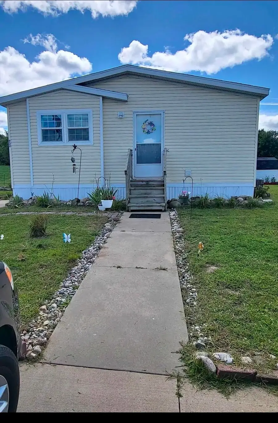 932 Redwood Drive, Hastings, MI 49058 - Image #3