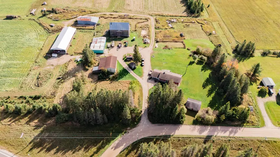 9964 E M 48, Goetzville, MI 49736 - Image #2