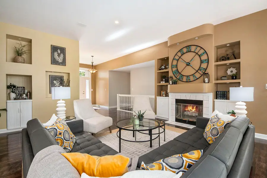 2594 Talltimber Court Se, Grand Rapids, MI 49546 - Image #3