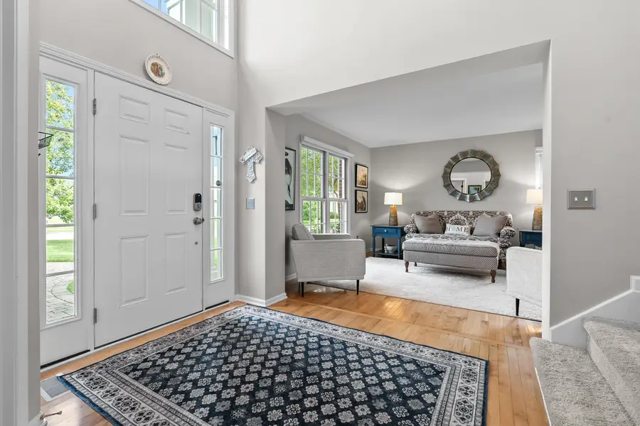 7236 Hampstead Lane, Portage, MI 49024 - Image #3