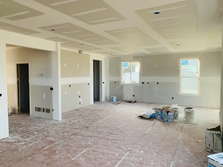 10459 Poppy Lane, Allendale, MI 49401 - Image #3