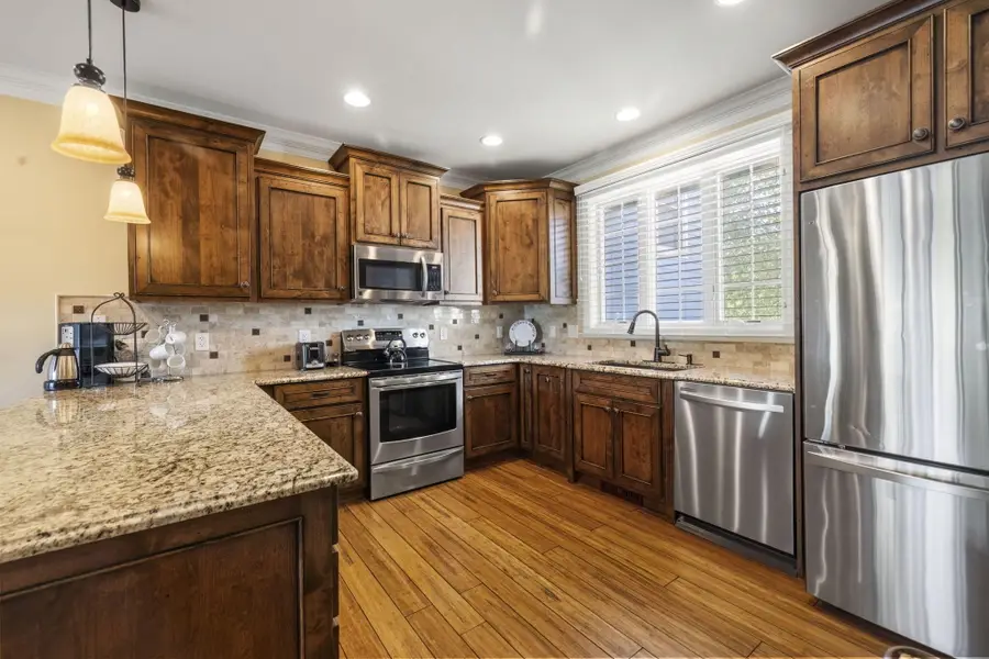 23 Diamond Point Lane #12, New Buffalo, MI 49117 - Image #2