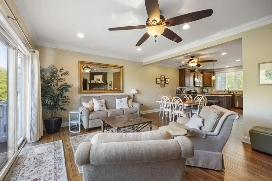 23 Diamond Point Lane #12, New Buffalo, MI 49117 - Image #3