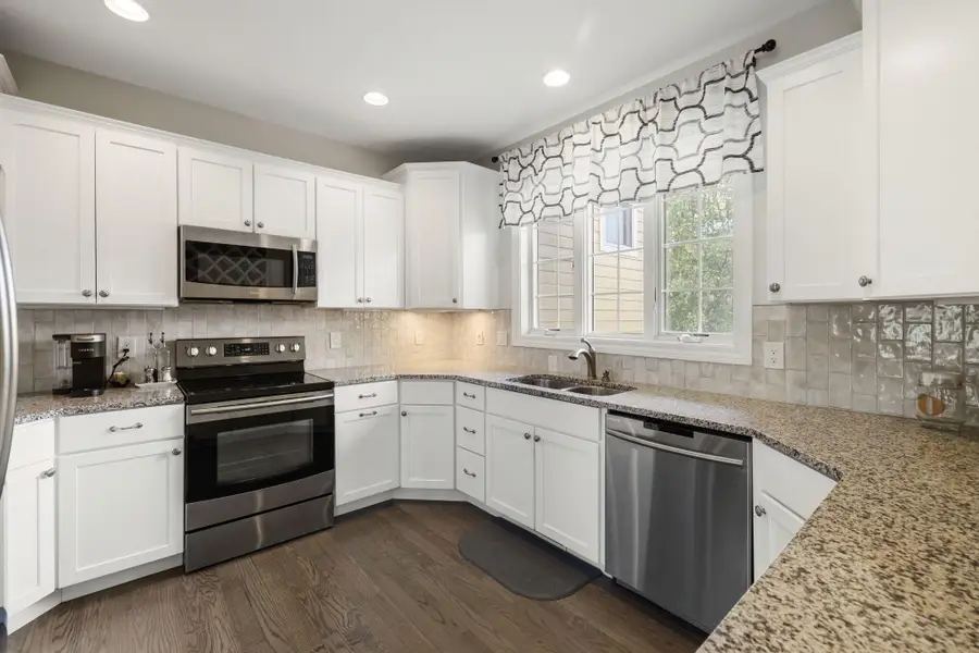 25 Diamond Point Lane #13, New Buffalo, MI 49117 - Image #2