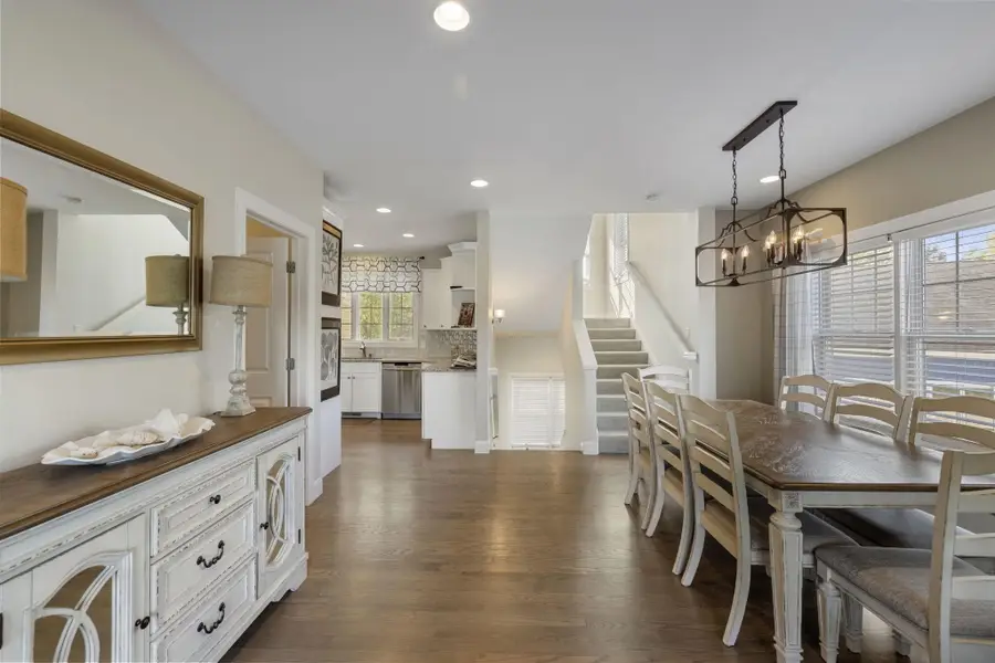 25 Diamond Point Lane #13, New Buffalo, MI 49117 - Image #3