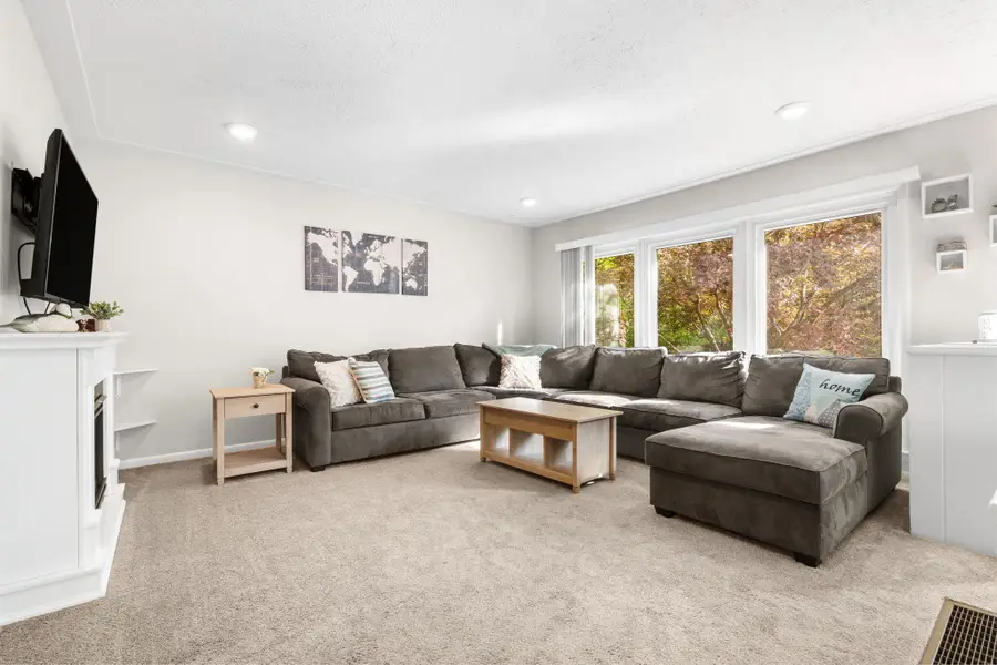 1817 Garfield Avenue Nw, Grand Rapids, MI 49504 - Image #3