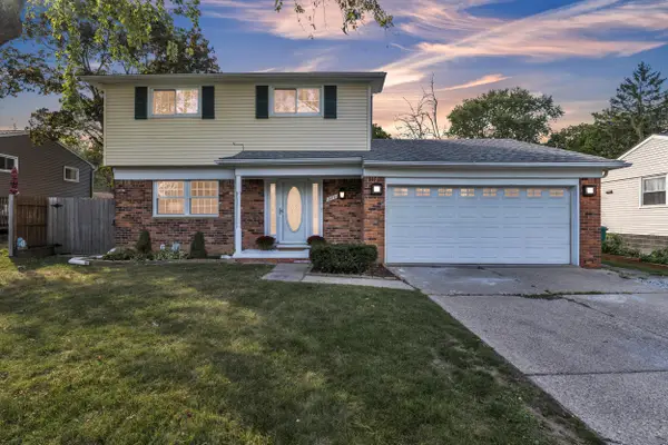 259 Elmhurst Avenue, Ypsilanti, MI 48197