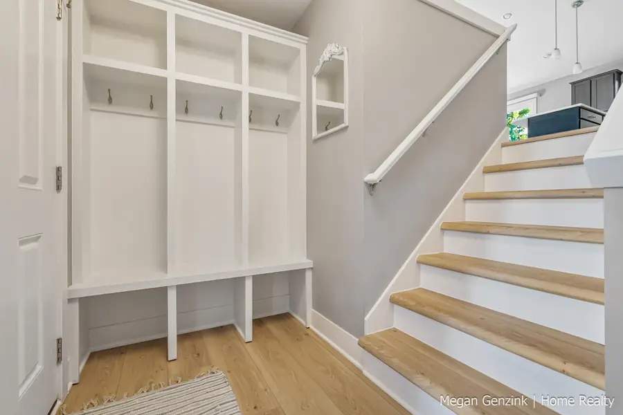 11941 Maplegrove Drive, Holland, MI 49424 - Image #3