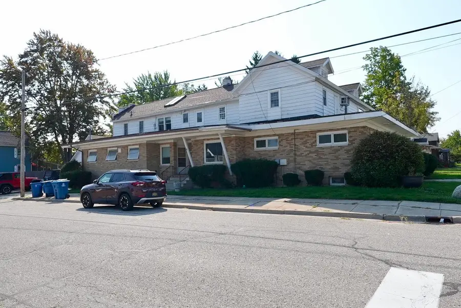 126 Eastmanville Street, Coopersville, MI 49404 - Image #2