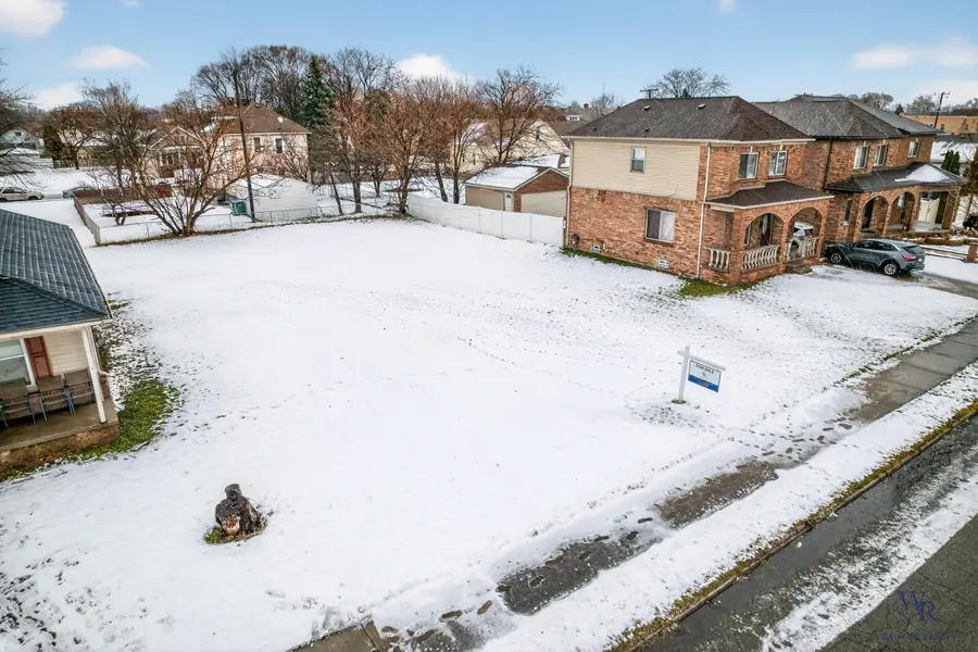 1740 Ferney Street, Dearborn, MI 48120 - Image #2