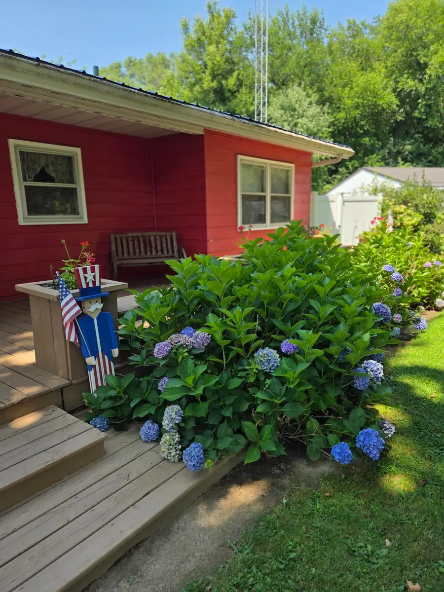 63598 Fairhope Drive, Hartford, MI 49057 - Image #2