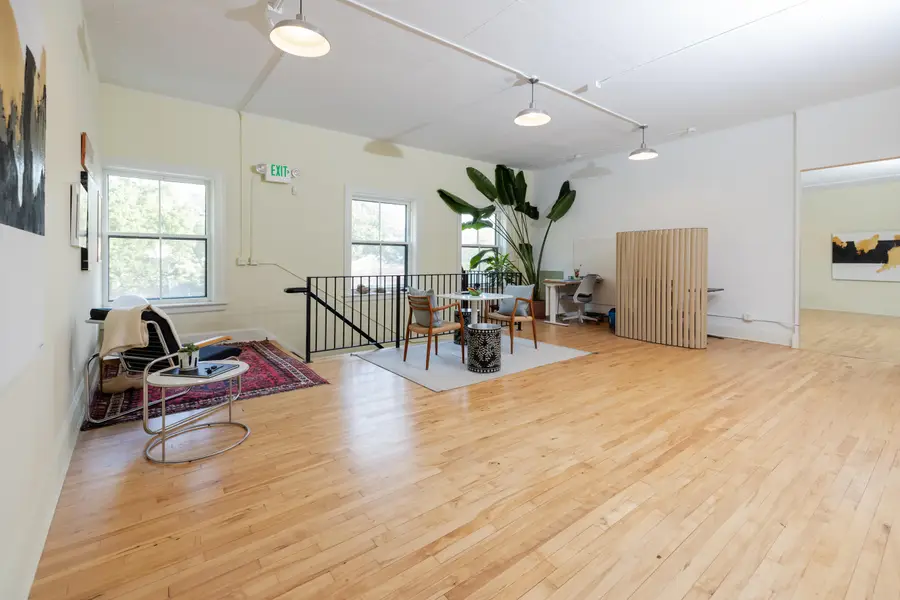 941 Wealthy Street Se, Grand Rapids, MI 49506 - Image #2