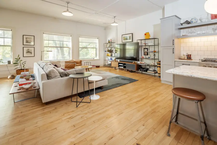 941 Wealthy Street Se, Grand Rapids, MI 49506 - Image #3