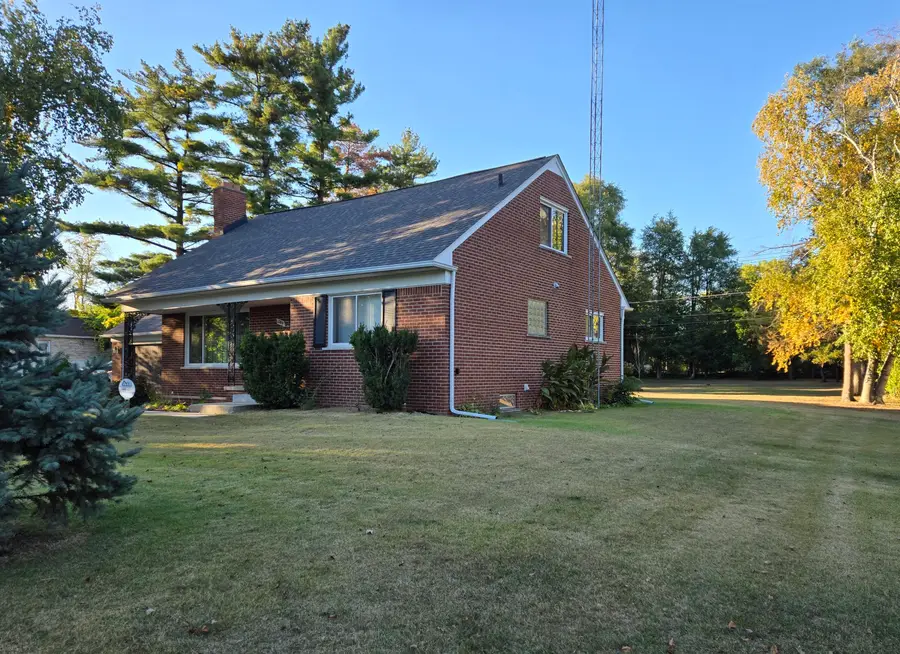 2209 Cromie Drive, Warren, MI 48092 - Image #3