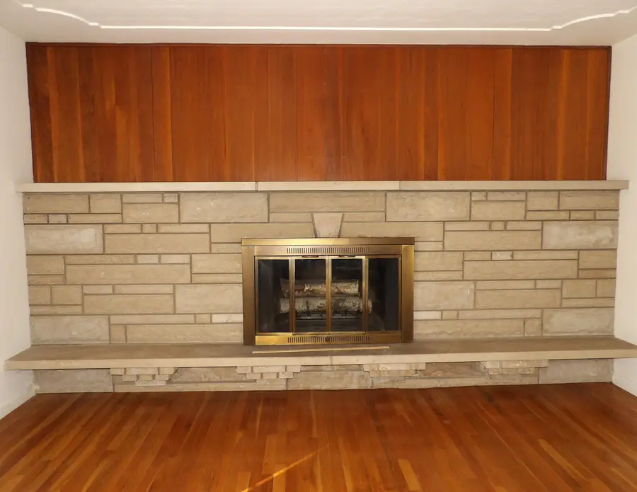 12 Bishop Avenue, Coldwater, MI 49036 - Image #3