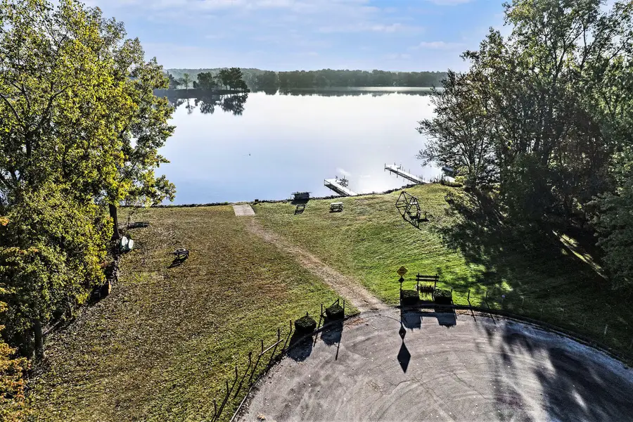 234 Lyn Brook Drive, Coldwater, MI 49036 - Image #3