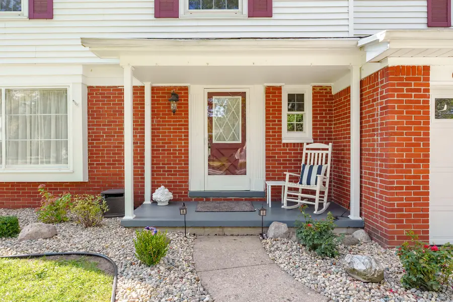 6238 Hampton Street, Portage, MI 49024 - Image #2