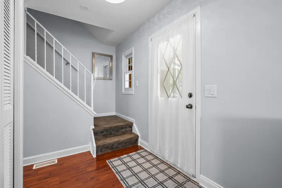 6238 Hampton Street, Portage, MI 49024 - Image #3