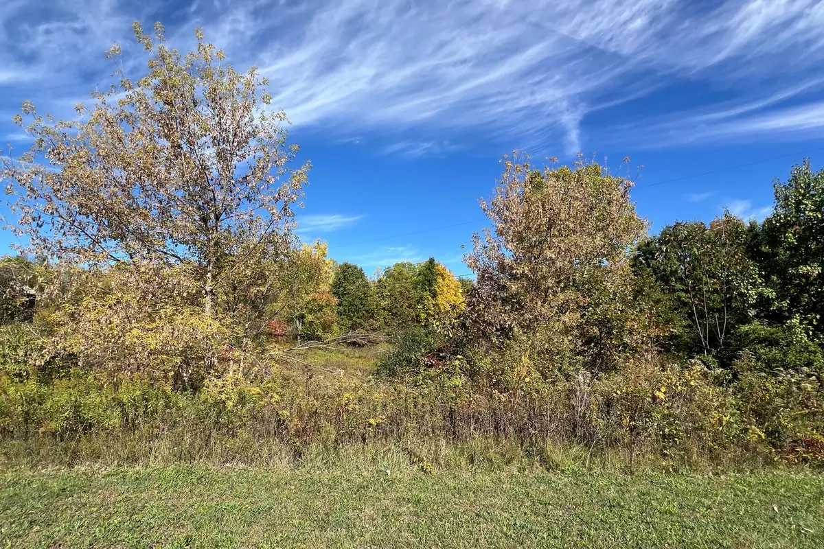 5577 Cannon Meadows Drive, Ada, MI 49301 - Image #1