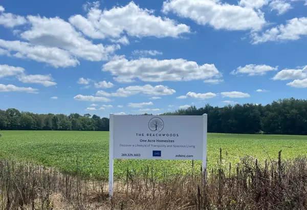 5656 E O Avenue, Kalamazoo, MI 49048