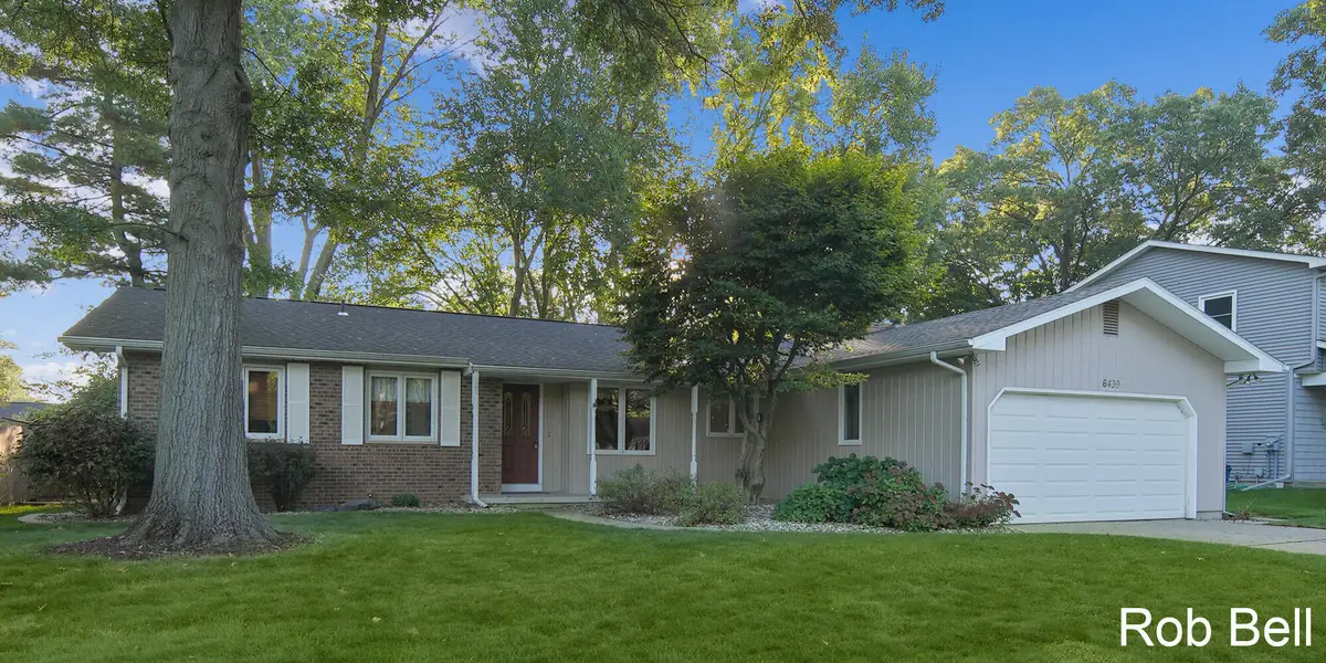 6439 Cypress Street, Portage, MI 49024 - Image #1