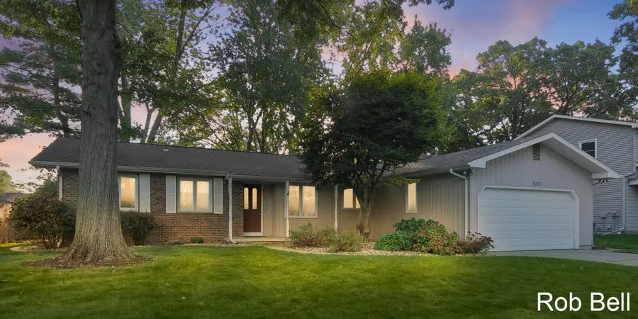 6439 Cypress Street, Portage, MI 49024 - Image #2