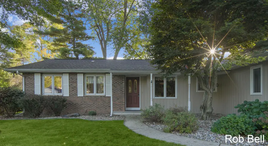 6439 Cypress Street, Portage, MI 49024 - Image #3