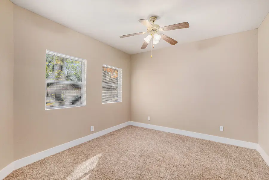 312 N Elm Avenue, Jackson, MI 49202 - Image #3