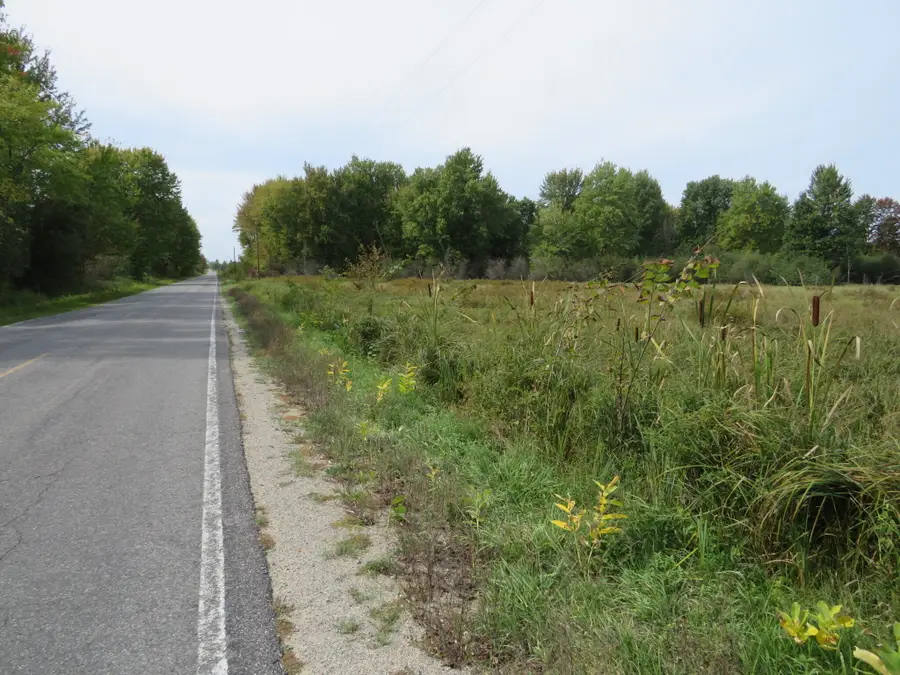 Vl 17 Mile Road, Marion, MI 49665 - Image #2