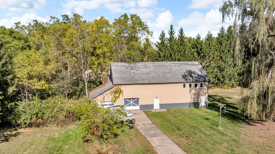 4920 Slayton Road, Jackson, MI 49201 - Image #2