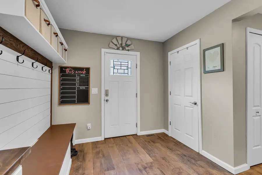 4920 Slayton Road, Jackson, MI 49201 - Image #3