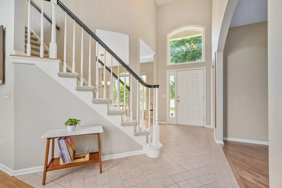 7639 Dunross Drive, Portage, MI 49024 - Image #3