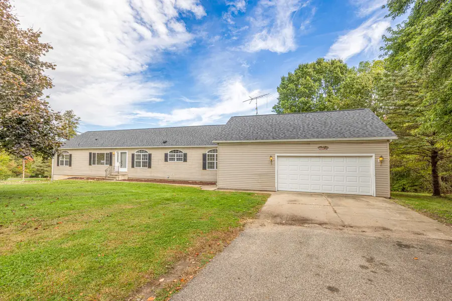 250 Silver Street, Battle Creek, MI 49014 - Image #2