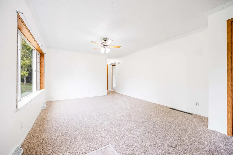 250 Silver Street, Battle Creek, MI 49014 - Image #3