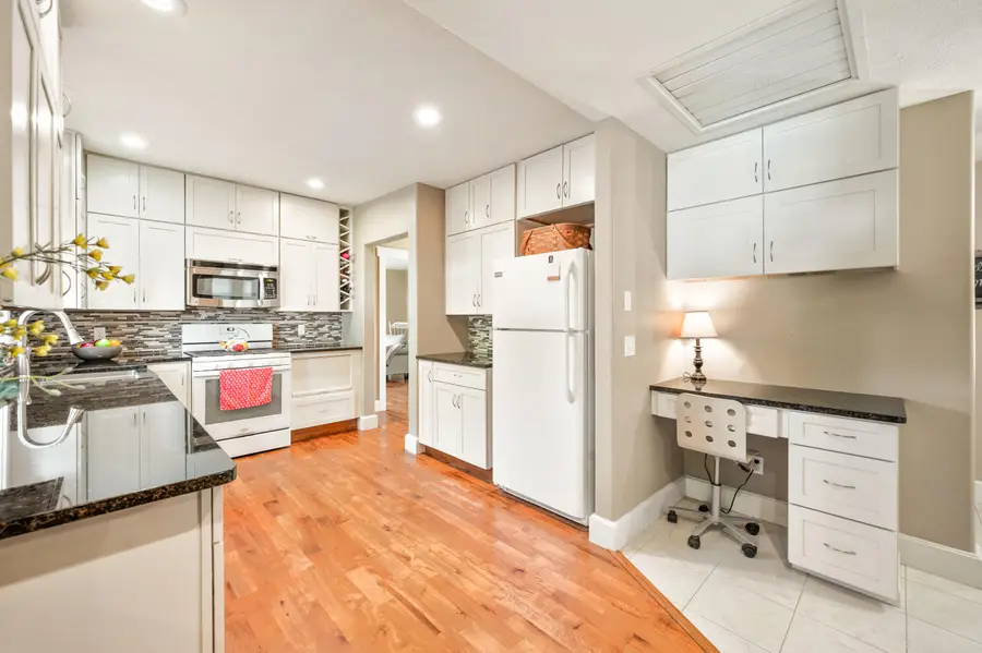 130 4th Street, Lakeview, MI 48850 - Image #3