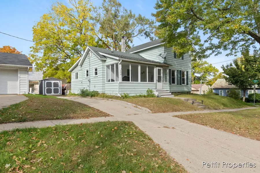 504 S Washington Street, Hastings, MI 49058 - Image #2