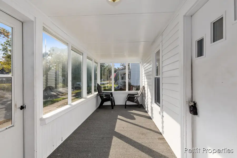 504 S Washington Street, Hastings, MI 49058 - Image #3